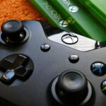 Best Xbox Emulators for Android 2025: Play Xbox 360 & Original Xbox Games on Your Phone (aX360e & Xemu Full Setup Guide)