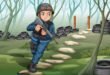 Striker Zone Gun Shooting Games Online