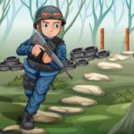 Ultimate Striker Zone Guide: Dominate Online Gun Shooting FPS PvP Battles in 2025