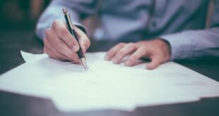 Facing a Probation Violation? Why You Need Violation of Probation Lawyers