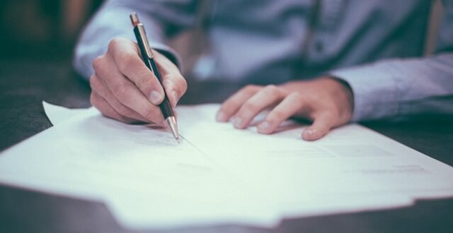 Facing a Probation Violation? Why You Need Violation of Probation Lawyers