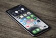 iPhone Not Rotating Screen? Here’s How to Fix It