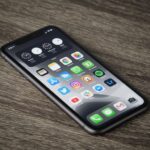 iPhone Not Rotating Screen? Here’s How to Fix It