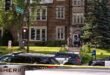960px Annunciation Catholic School Shooting in Minneapolis