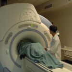 Diagnosing Multiple Sclerosis (MS): Symptoms, Tests, Criteria, and Step-by-Step Guide