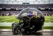ravens,colts vs ravens,preseason nfl,ravens vs colts,preseason,ravens game today,ravens colts,colts ravens,ravens preseason,where to watch indianapolis colts vs baltimore ravens,colts vs ravens prediction,mike green,colts vs ravens channel