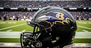 ravens,colts vs ravens,preseason nfl,ravens vs colts,preseason,ravens game today,ravens colts,colts ravens,ravens preseason,where to watch indianapolis colts vs baltimore ravens,colts vs ravens prediction,mike green,colts vs ravens channel