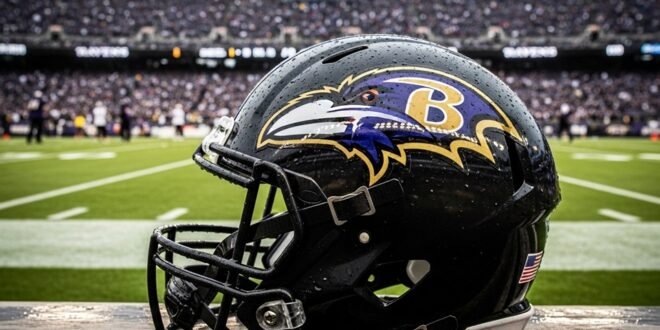 ravens,colts vs ravens,preseason nfl,ravens vs colts,preseason,ravens game today,ravens colts,colts ravens,ravens preseason,where to watch indianapolis colts vs baltimore ravens,colts vs ravens prediction,mike green,colts vs ravens channel