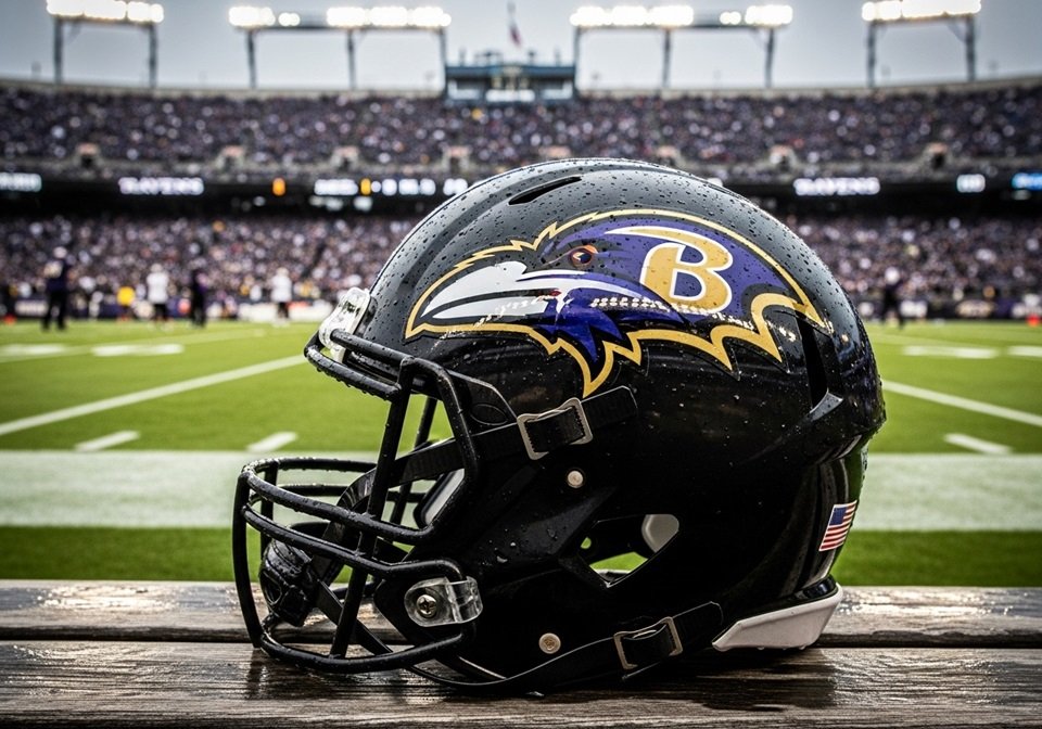 ravens,colts vs ravens,preseason nfl,ravens vs colts,preseason,ravens game today,ravens colts,colts ravens,ravens preseason,where to watch indianapolis colts vs baltimore ravens,colts vs ravens prediction,mike green,colts vs ravens channel