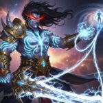 Fierce Deity Link: The Ultimate Guide to Unlocking and Mastering Legend of Zelda’s Most Powerful Armor and Sword