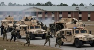 fort stewart, fort stewart georgia, fort stewart ga, ft stewart, fort stewart ga active shooter, where is fort stewart, fort stewart army base, fort stewart active shooting, georgia, georgia shooting, active shooter fort stewart georgia, active shooter ft stewart, active shooter today, shooting in georgia, army bases in georgia, ft. stewart, georgia army base, shooting georgia, active shooter, fort steward, georgia military base, fort stuart, shooting at fort stewart today, army base in georgia, fort stewart hunter army airfield, shooting in georgia today, 5 soldiers shot, casualties, fort stweart, fort. stewart, hunter army airfield, wsav, georgia shooter, ga, cnn10
