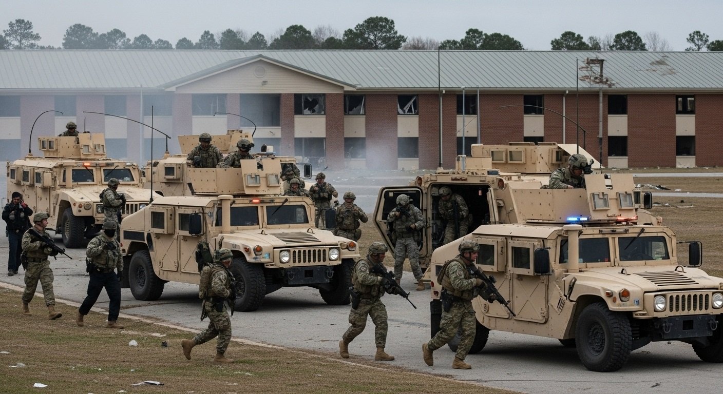 fort stewart, fort stewart georgia, fort stewart ga, ft stewart, fort stewart ga active shooter, where is fort stewart, fort stewart army base, fort stewart active shooting, georgia, georgia shooting, active shooter fort stewart georgia, active shooter ft stewart, active shooter today, shooting in georgia, army bases in georgia, ft. stewart, georgia army base, shooting georgia, active shooter, fort steward, georgia military base, fort stuart, shooting at fort stewart today, army base in georgia, fort stewart hunter army airfield, shooting in georgia today, 5 soldiers shot, casualties, fort stweart, fort. stewart, hunter army airfield, wsav, georgia shooter, ga, cnn10