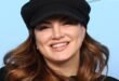 gina carano,brought about nyt,gina carano lawsuit