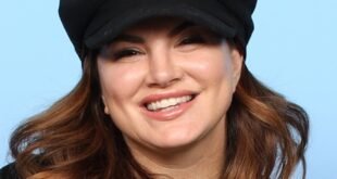 gina carano,brought about nyt,gina carano lawsuit