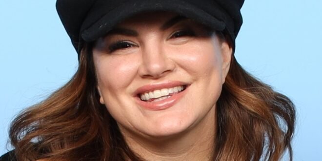 gina carano,brought about nyt,gina carano lawsuit