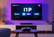 How to Find Your Roku IP Address