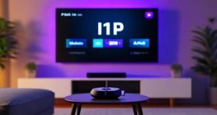 How to Find Your Roku IP Address