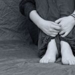 Understanding Depression: A Comprehensive Guide to Major Depressive Disorder