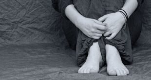Understanding Depression: A Comprehensive Guide to Major Depressive Disorder