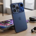 iPhone 17 Pro Ultimate Guide: Specs, Pricing, and Performance Review