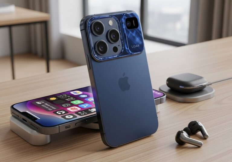 iPhone 17 Pro Ultimate Guide: Specs, Pricing, and Performance Review