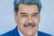 nicolas maduro,maduro,nicol��s maduro,venezuela,venezuela president,maduro venezuela,nicholas maduro