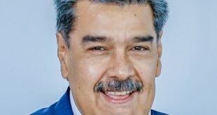 nicolas maduro,maduro,nicol��s maduro,venezuela,venezuela president,maduro venezuela,nicholas maduro