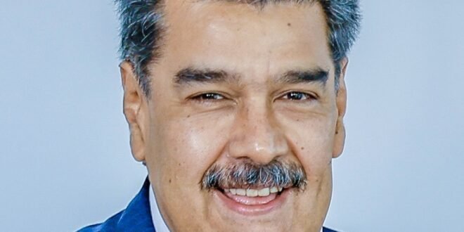 nicolas maduro,maduro,nicol��s maduro,venezuela,venezuela president,maduro venezuela,nicholas maduro
