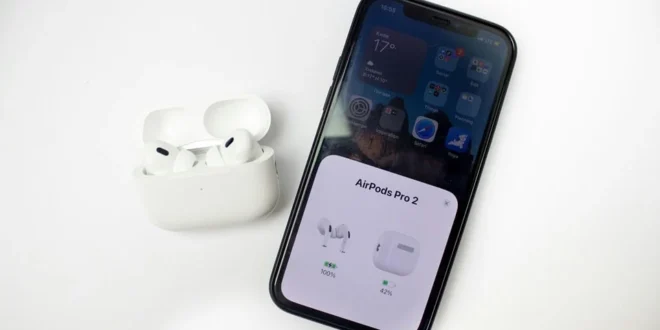 Why Won't My AirPods Connect? Troubleshooting Guide