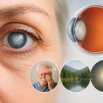 Cataracts Explained: Complete Guide to Symptoms, Causes, Treatment, and Prevention