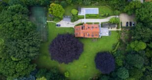 understanding easements in gross a comprehensive guide min