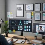 Understanding User Experience (UX) Design: A Comprehensive Guide