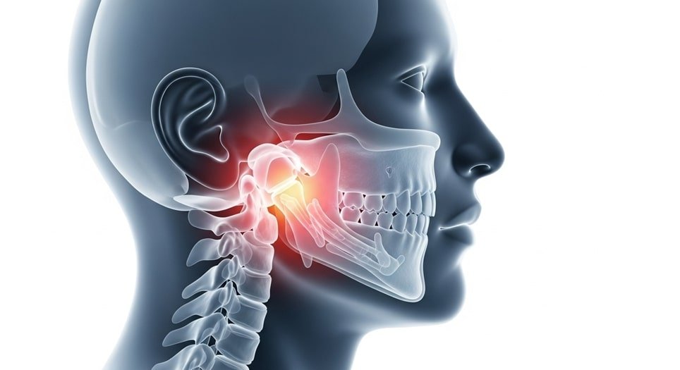 TMJ Disorders Comprehensive Guide Symptoms Causes Treatment Options and Mental Health Connection