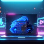 Free Netflix App for Windows 11: Download & Stream Offline Safely