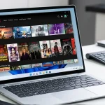 How to Download and Install Netflix App on Windows 11/10 PC: The Ultimate High-Performance Guide
