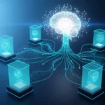 Why Federated Learning is the Key to Collaborative AI