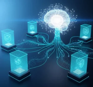 Why Federated Learning is the Key to Collaborative AI