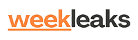 Weekleaks Insights