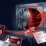 Bank of Baroda Data Breach: 1TB of Customer Data Leaked on Dark Web — What We Know