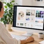 Best AI Graphic Design Tools for Beginners and Non-Designers