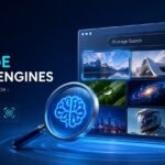 The 15 Best AI Image Search Engines for Visual Research