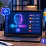 Best AI Voice Cloning Software for Multilingual Branding: 11 Tools Compared
