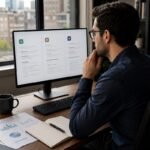 ChatGPT vs. Claude vs. Perplexity: Which AI Tool Actually Wins at Business Search