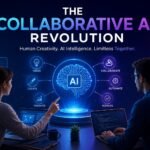 Collaborative AI Revolution: How Federated Learning Transforms Business Without Sacrificing Privacy
