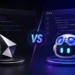 Cursor vs GitHub Copilot: Which AI Coding Tool Is Better for Modern Engineering?