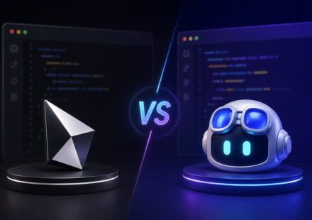 Cursor vs GitHub Copilot: Which AI Coding Tool Is Better for Modern Engineering?