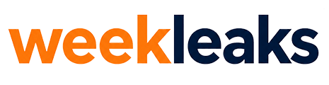 Weekleaks Insights